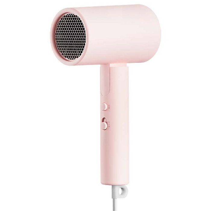 Xiaomi Compact Hair Dryer H101 Rosa Xiaomi Compact Hair Dryer H101 Rosa
